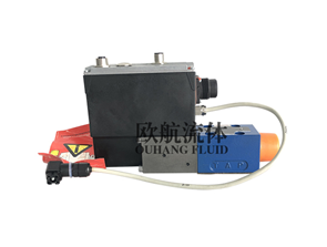 力士乐PQ阀VT-DFPN-A-23/G24K0/0R0V/V